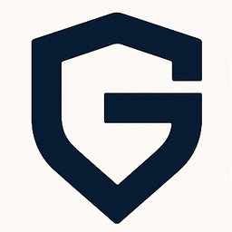 Guerra One LLC shield