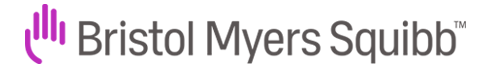 BMS logo