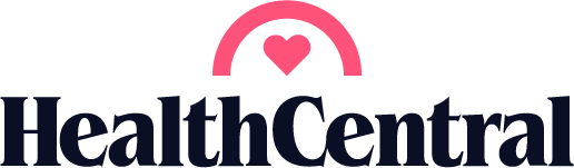 HealthCentral