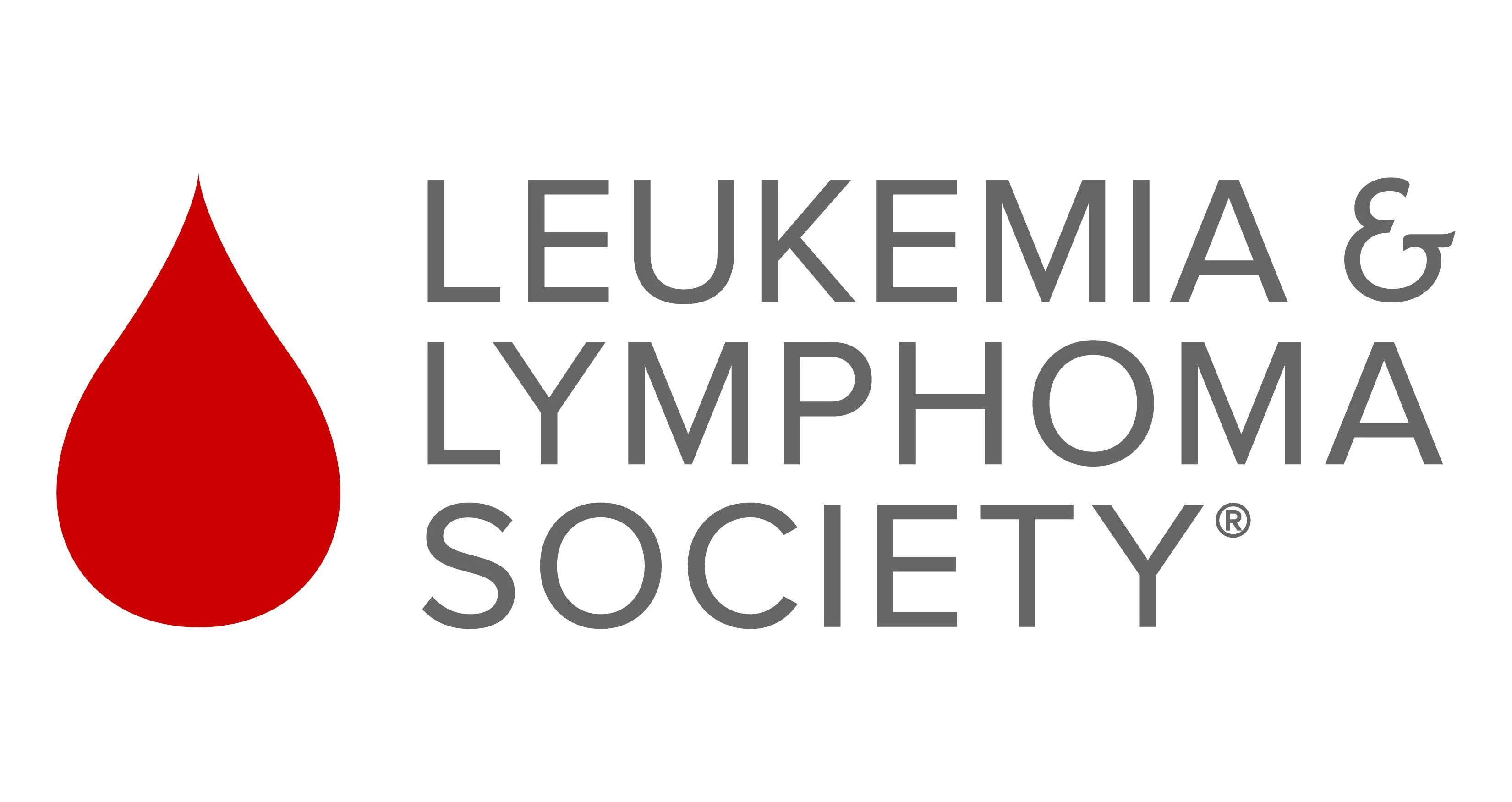 The Leukemia & Lymphoma Society