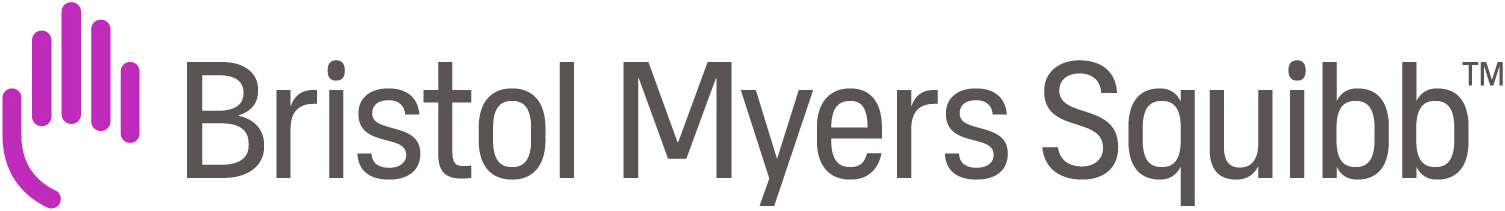 BMS Study Connect