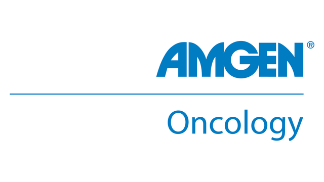 Amgen
