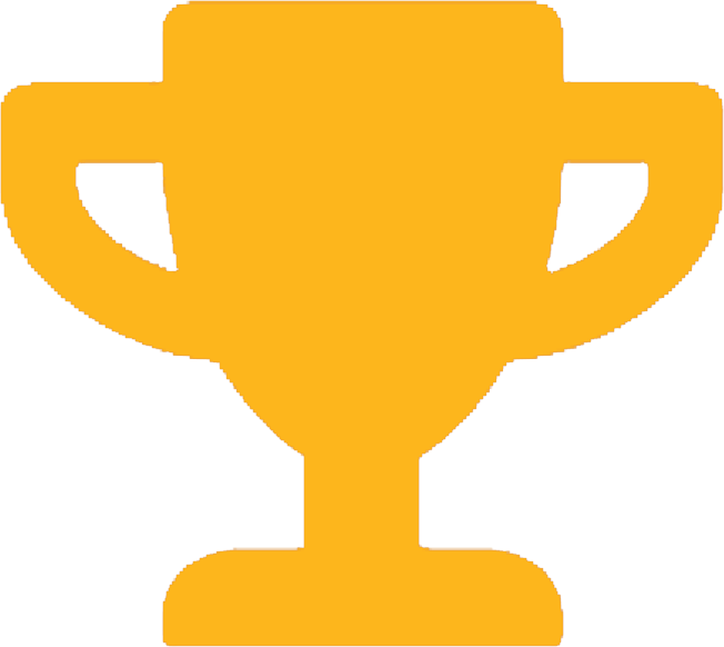 Trophy