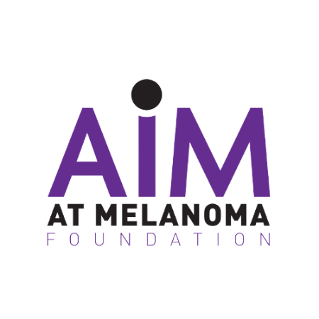 AIM at Melanoma Foundation