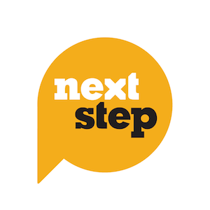 Next Step
