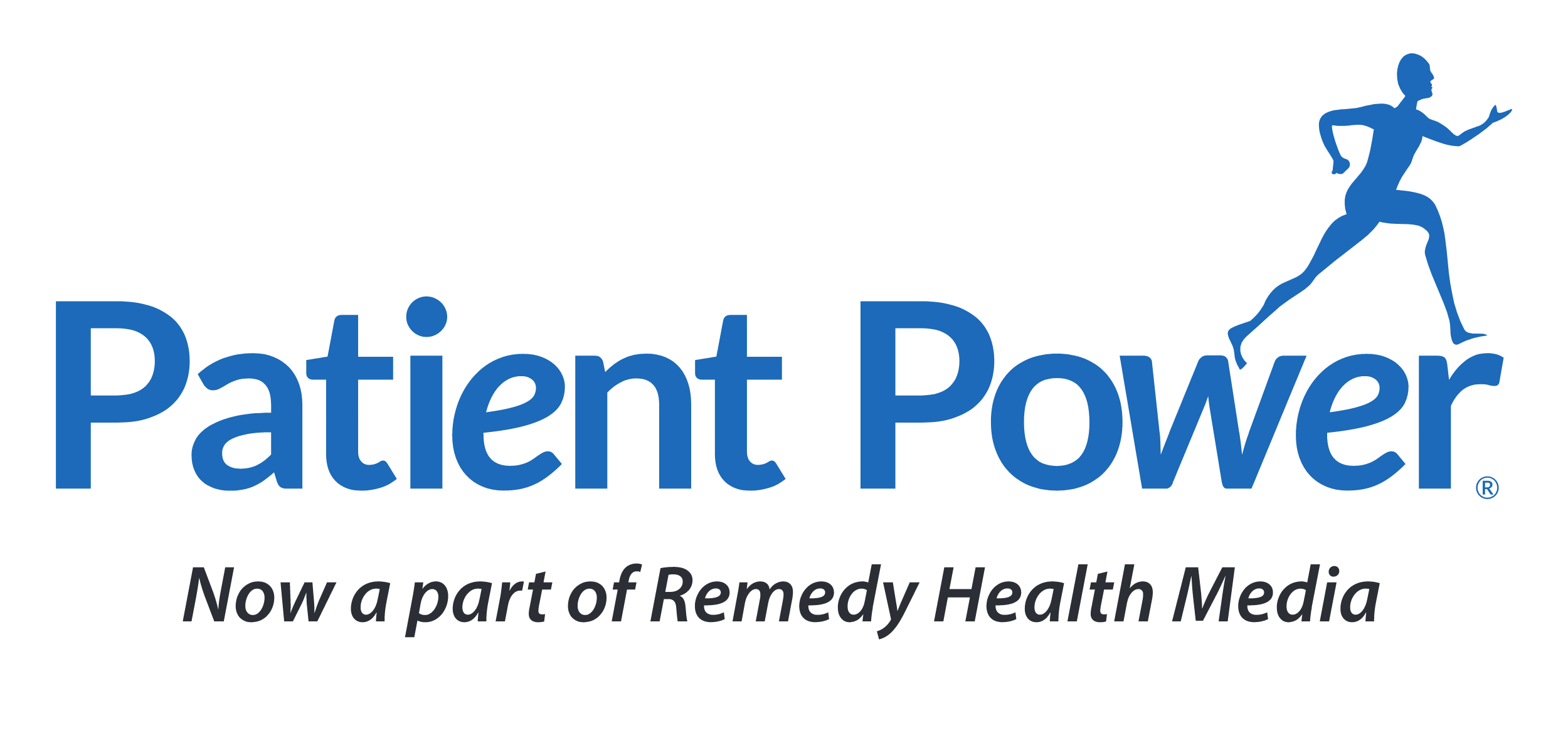 Patient Power