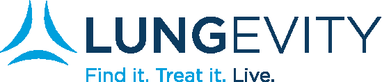 LUNGevity Foundation