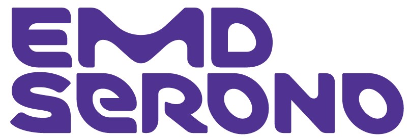 EMD logo