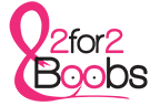 2for2 Boobs