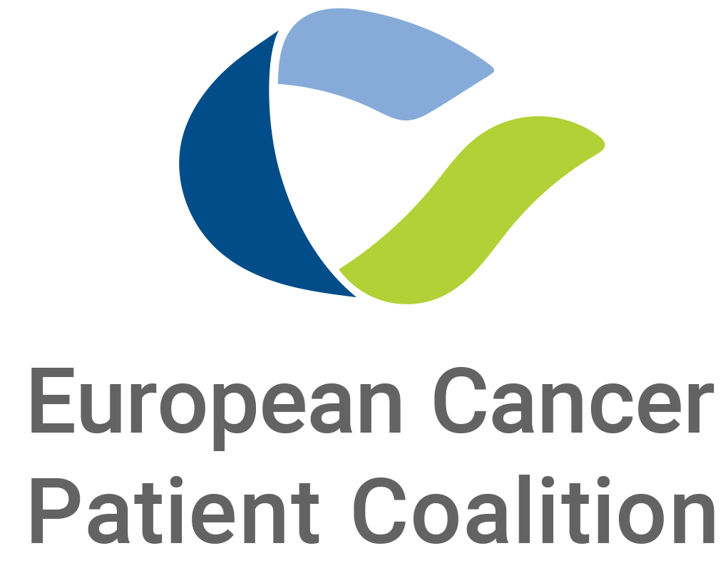 European Cancer Patient Coalition