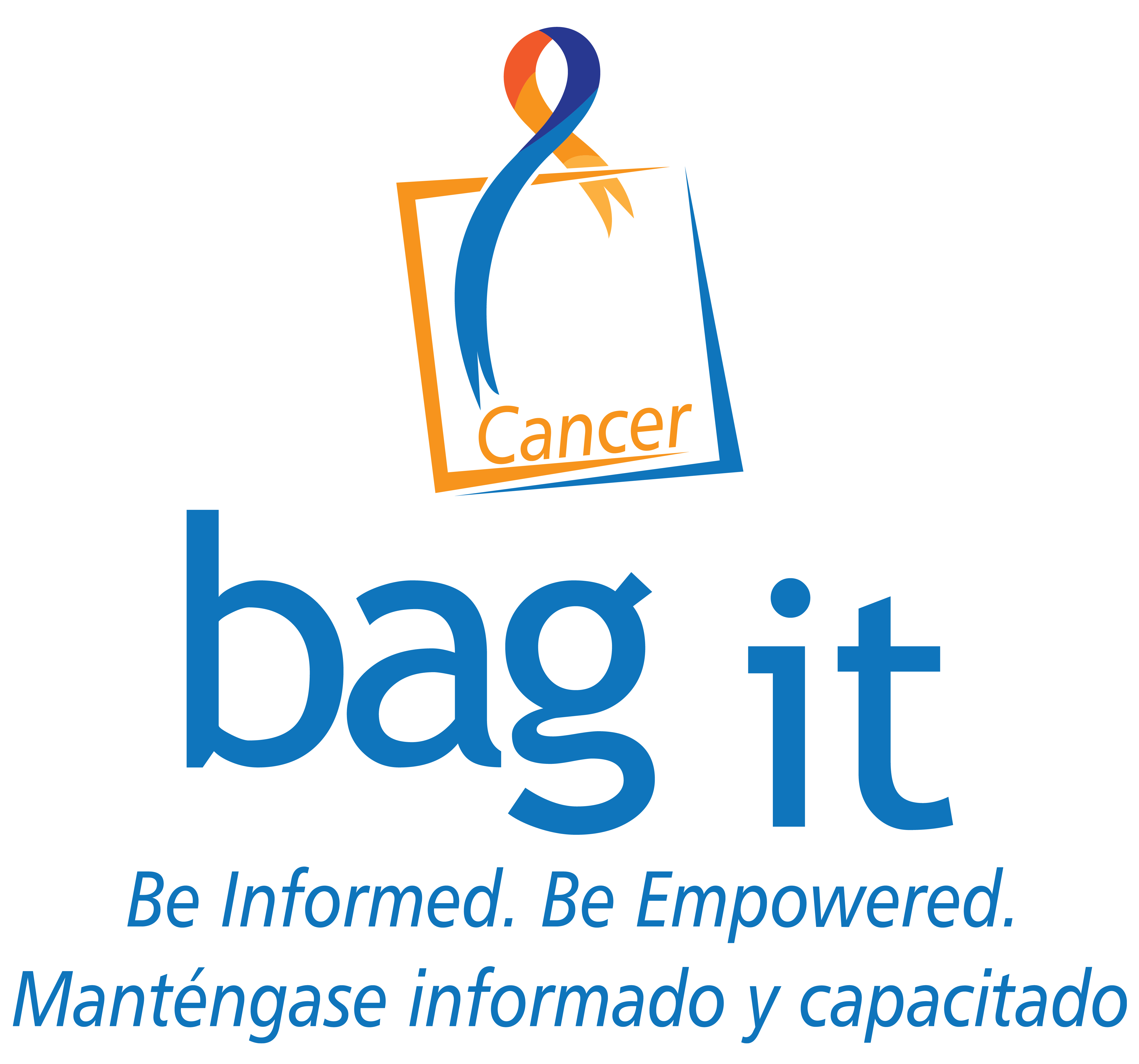 Bag It