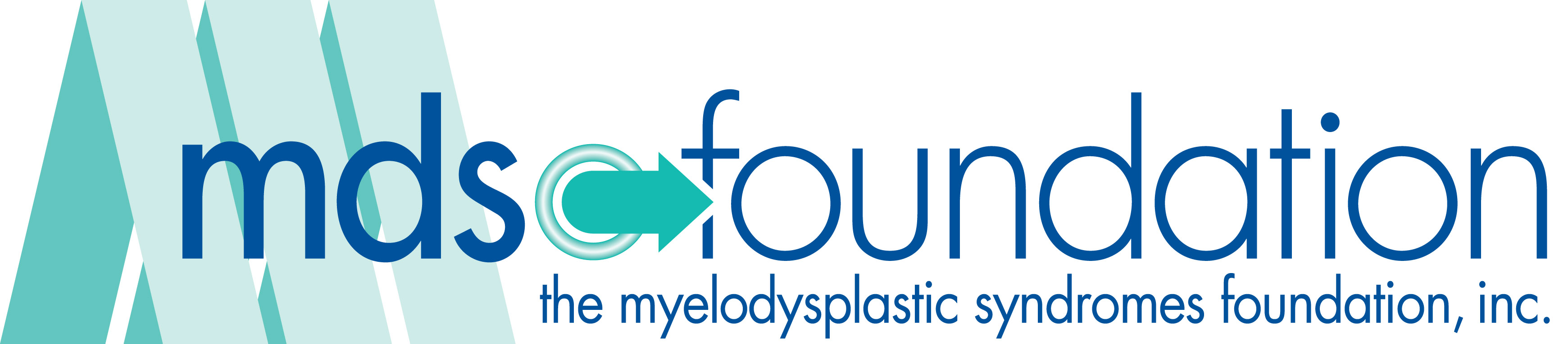 MDS Foundation, INC