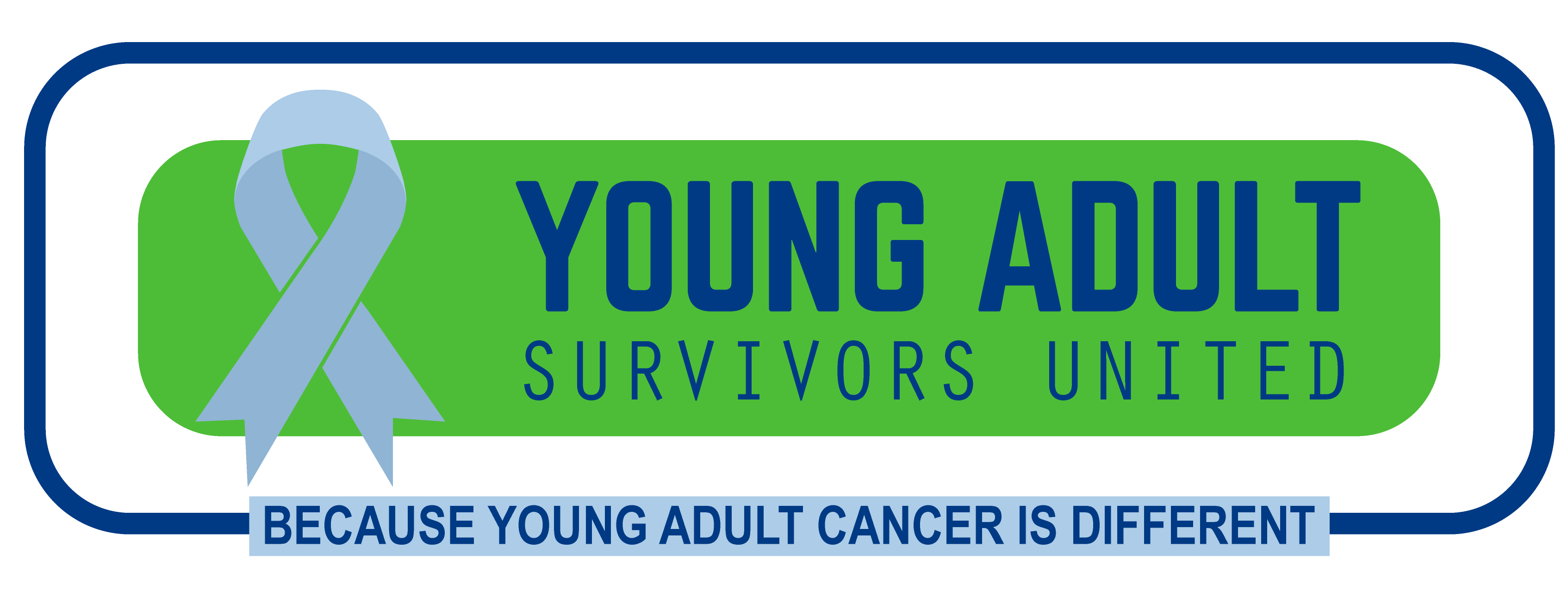 Young Adult Survivors United