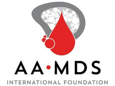 Aplastic Anemia & MDS International Foundation