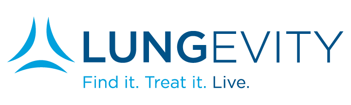 LUNGevity Foundation