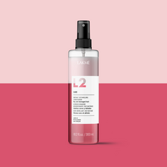 L2 Care Biphase