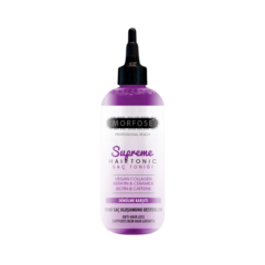 Morfose Supreme Hair Tonic