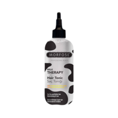 Morfose Milk Therapy Hair Tonic