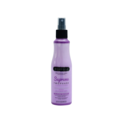 Morfose Supreme Two Phase Conditioner