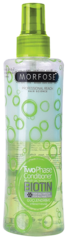 Morfose Biotin Two Phase Conditioner