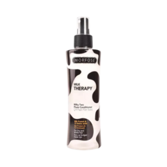 Morfose Milk Therapy Two Phase Conditioner