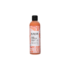 Kalia Nature Gelée d'Hibiscus