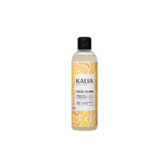 Kalia Nature Gelée Au Miel