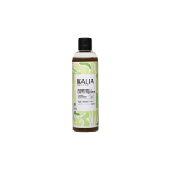 Kalia Nature Shampoing à l'Ortie Piquante