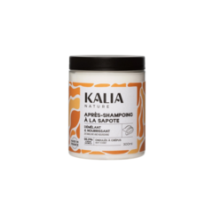 Kalia Nature Après-Shampoing à la Sapote