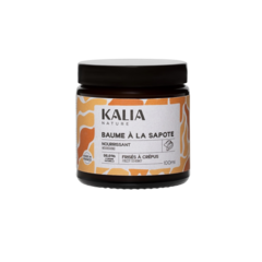 Kalia Nature Baume à la Sapote