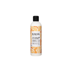 Kalia Nature Lait Capillaire à la Sapote