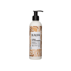 Kalia Nature Crème au Murumuru
