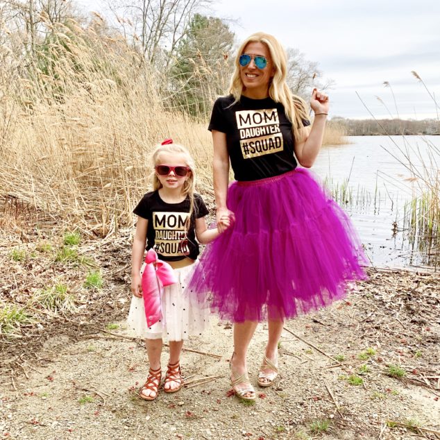 Mommy and Me Classes Bloomington CA