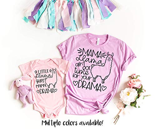 Mommy and Me Classes Lake Forest CA