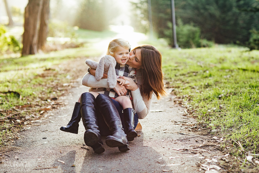 Mommy and Me Classes Red Oak TX