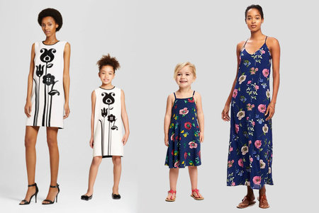 Mommy and Me Classes Sandy Spring MD