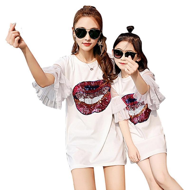 Mommy and Me Classes Santa Paula CA