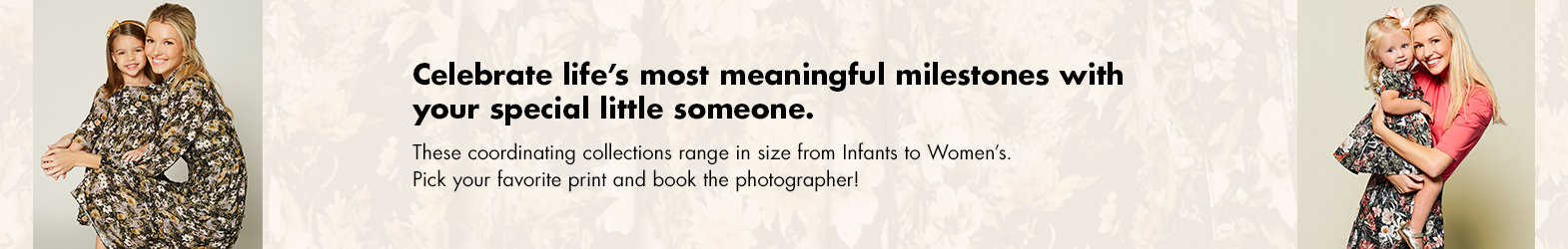 Mommy and Me Classes Trussville AL