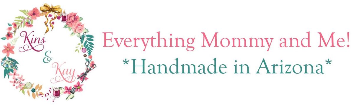 Mommy and Me Classes Shannon AL