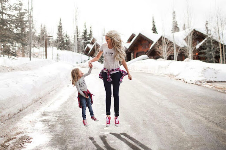 Mommy and Me Classes Bladensburg MD