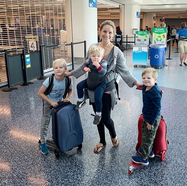 Mommy and Me Classes Diamond Bar CA