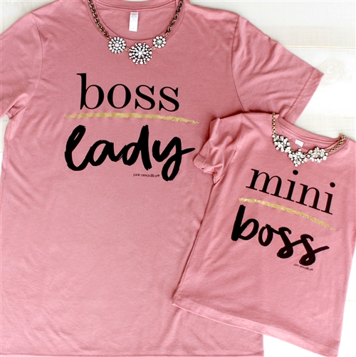 Mommy and Me Classes Irvine CA