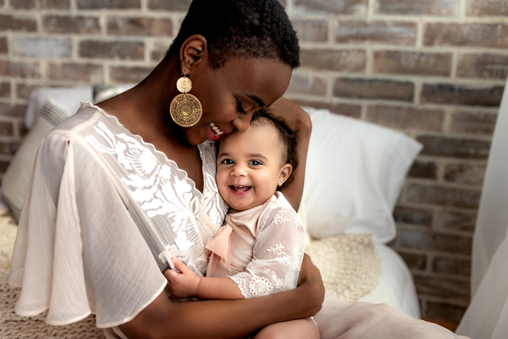 Mommy and Me Classes Santa Ana CA