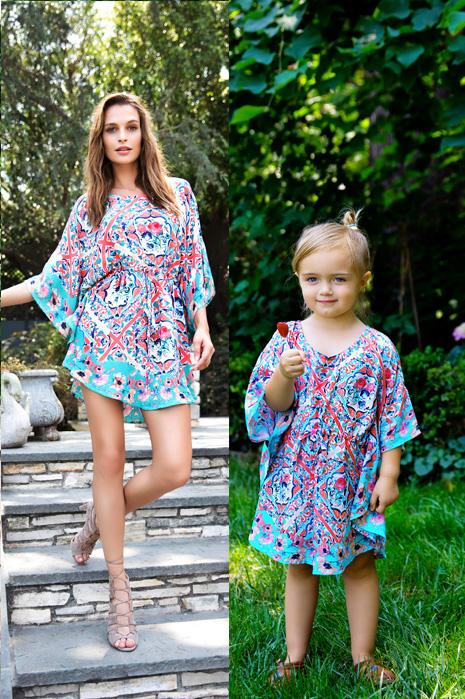 Mommy and Me Classes Hayden AL