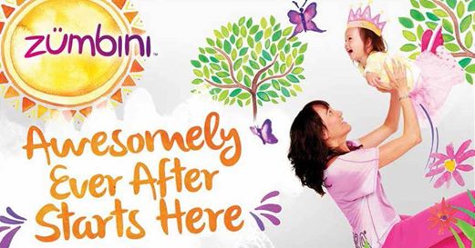 Mommy and Me Classes Rosedale MD