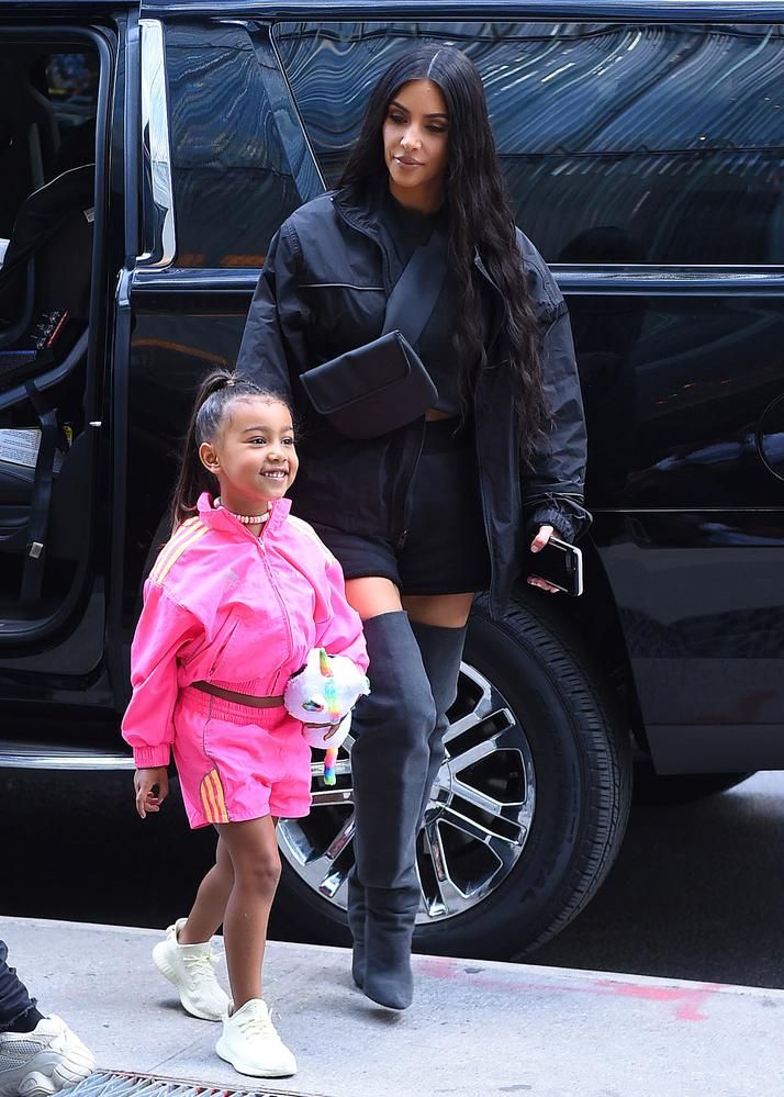 Mommy and Me Classes Hyattsville MD