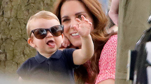 Mommy and Me Classes La Palma CA