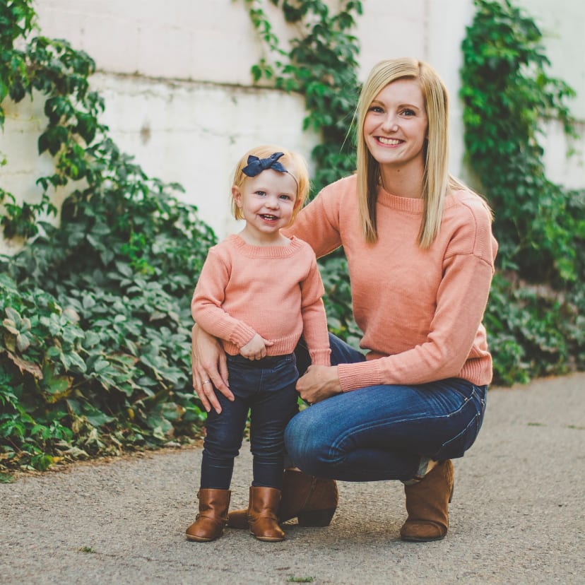 Mommy and Me Classes Olney MD