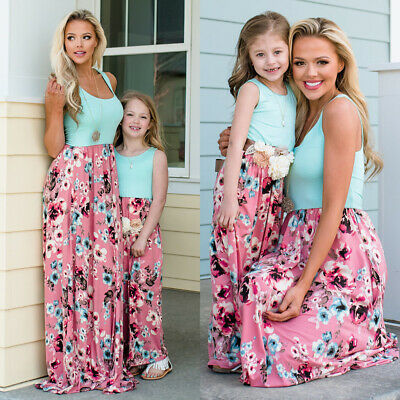 Mommy and Me Classes Glenwood MD