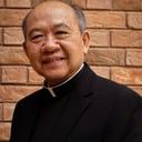Fr. Dominic Vinh Ha
